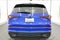 2023 Acura MDX w/A-Spec Package