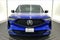 2023 Acura MDX w/A-Spec Package