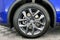 2023 Acura MDX w/A-Spec Package