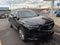 2022 Acura MDX w/Advance Package