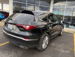 2022 Acura MDX w/Advance Package