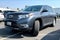 2012 Toyota Highlander SE