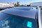 2012 Toyota Highlander SE