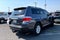 2012 Toyota Highlander SE