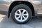 2012 Toyota Highlander SE