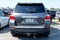 2012 Toyota Highlander SE