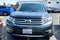 2012 Toyota Highlander SE
