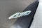 2012 Toyota Highlander SE