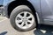 2012 Toyota Highlander SE