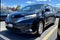 2015 Toyota Sienna Ltd Premium