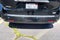 2015 Toyota Sienna Ltd Premium