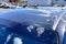 2015 Toyota Sienna Ltd Premium