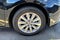 2015 Toyota Sienna Ltd Premium