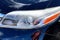 2015 Toyota Sienna Ltd Premium