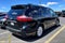 2015 Toyota Sienna Ltd Premium