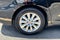 2015 Toyota Sienna Ltd Premium