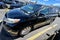 2015 Toyota Sienna Ltd Premium