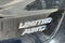 2015 Toyota Sienna Ltd Premium