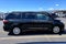 2015 Toyota Sienna Ltd Premium