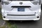 2020 Toyota Sienna SE