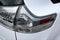 2020 Toyota Sienna SE