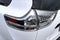 2020 Toyota Sienna SE