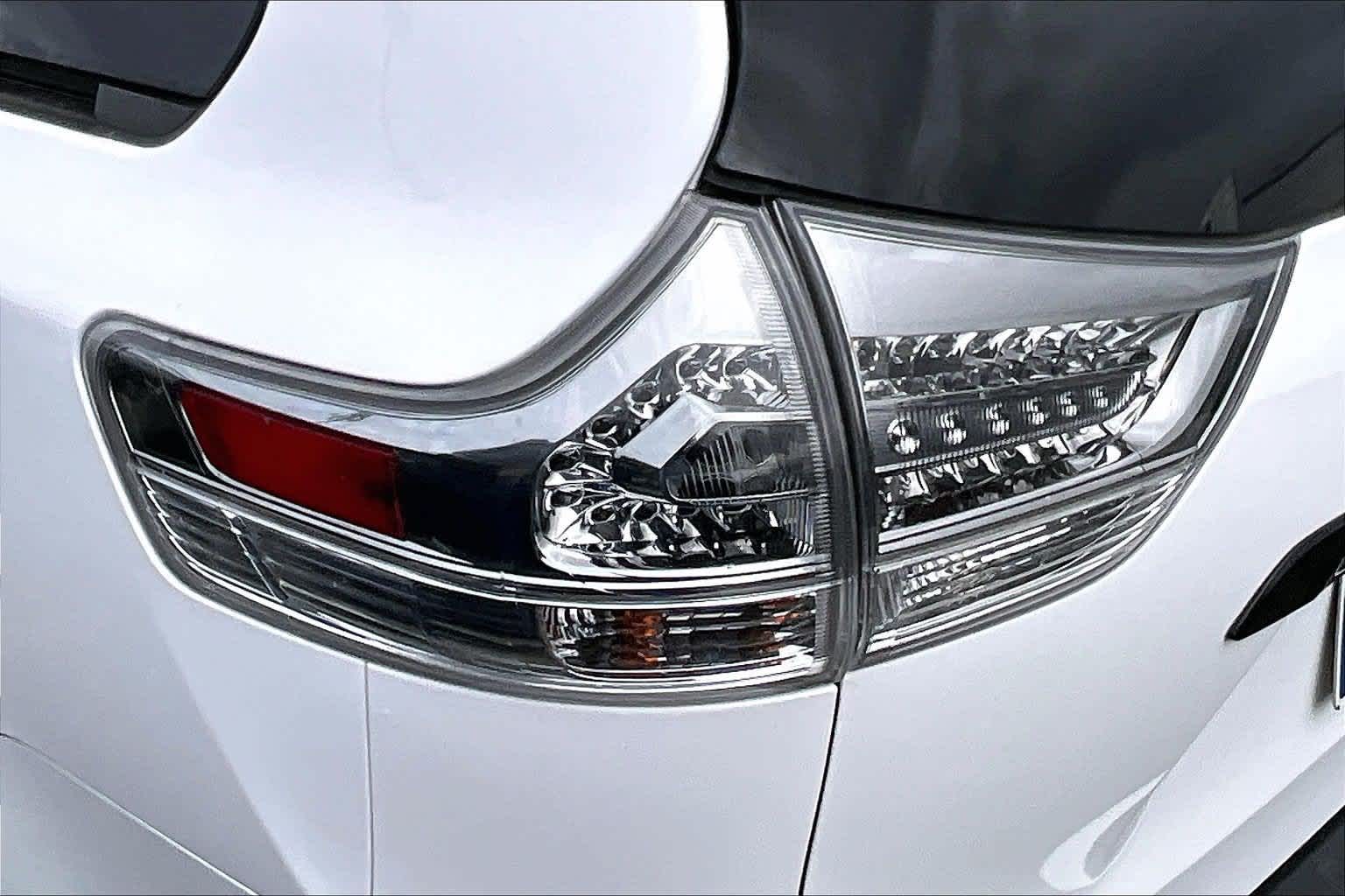 2020 Toyota Sienna SE