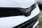 2020 Toyota Sienna SE