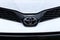 2020 Toyota Sienna SE