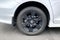 2020 Toyota Sienna SE
