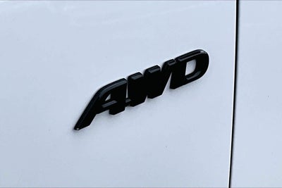 2020 Toyota Sienna SE