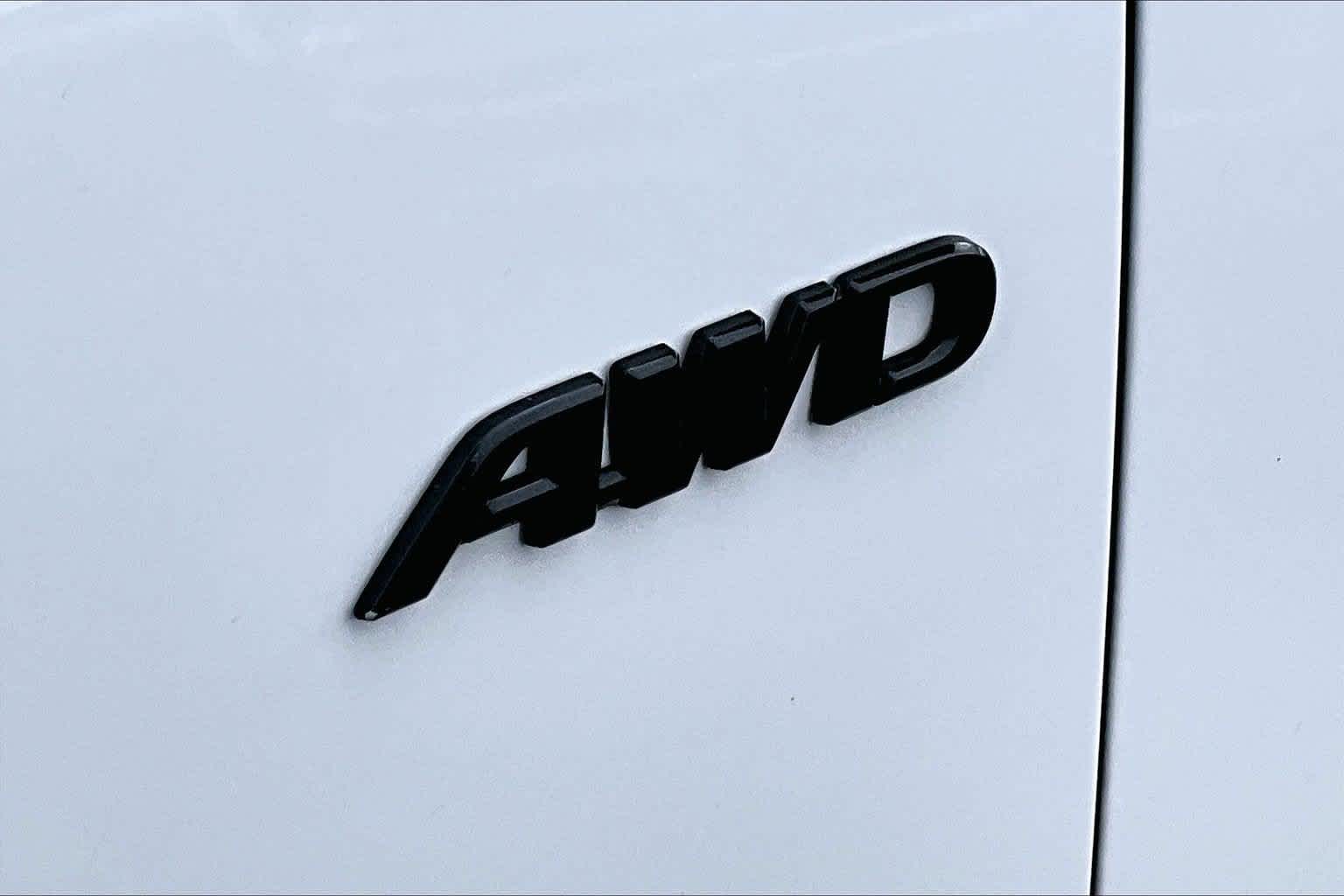 2020 Toyota Sienna SE