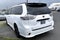 2020 Toyota Sienna SE