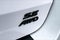 2020 Toyota Sienna SE