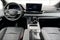 2025 Toyota Sienna XSE