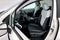 2025 Toyota Sienna XSE