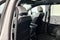 2025 Toyota Sienna XSE