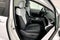 2025 Toyota Sienna XSE