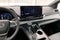 2025 Toyota Sienna XSE