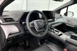 2025 Toyota Sienna XSE