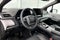 2025 Toyota Sienna XSE