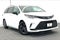 2025 Toyota Sienna XSE