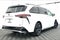 2025 Toyota Sienna XSE