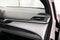 2025 Toyota Sienna XSE