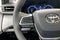 2025 Toyota Sienna XSE