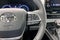 2025 Toyota Sienna XSE