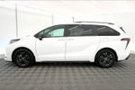 2025 Toyota Sienna XSE