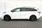2025 Toyota Sienna XSE