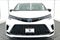 2025 Toyota Sienna XSE