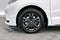 2025 Toyota Sienna XSE